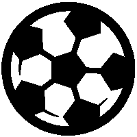 KSZO奥斯罗维克VS哥伦布猎鹰
